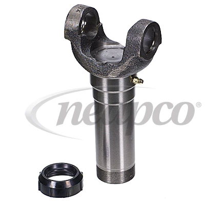 N3-3-488KX Driveshaft Slip Yoke
