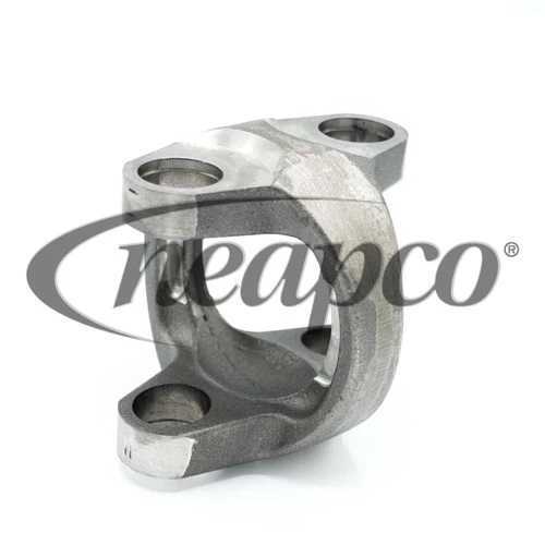 N3-26-1410HA Double Cardan CV H Yoke