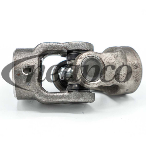 13-8675 Power Take Off Yoke and Universal Joint Assembly
