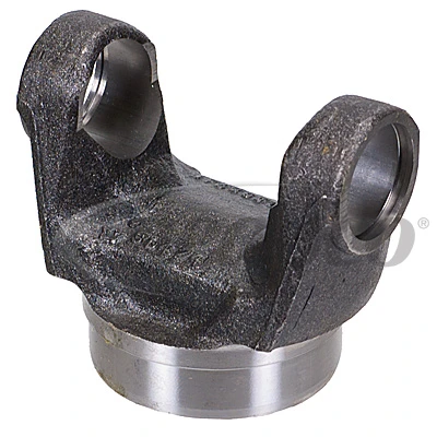 N3-28-57-2 Driveshaft Tube Yoke