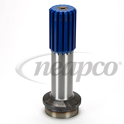 N8-40-101 Driveshaft Stub Shaft