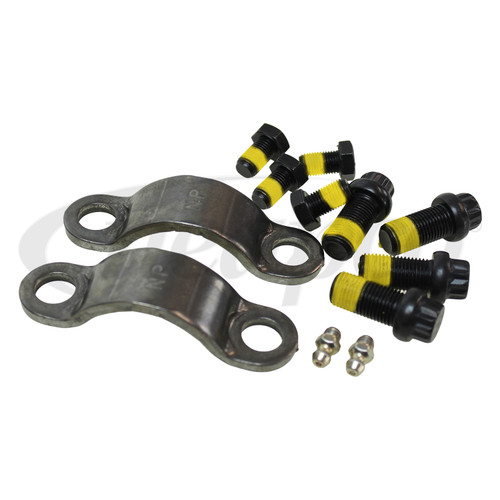 1-2865 Universal Joint Parts Kit