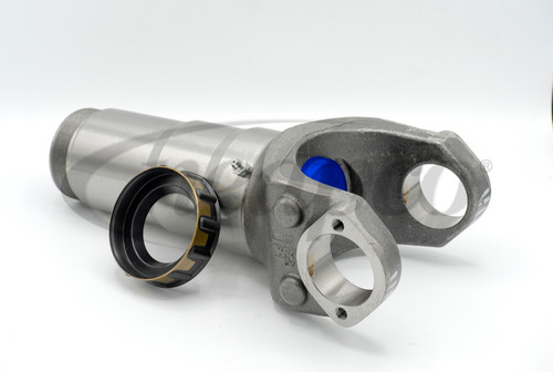 N6-3-2671KX Driveshaft Slip Yoke