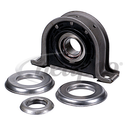 N211037-1X Driveshaft Center Bearing Assembly