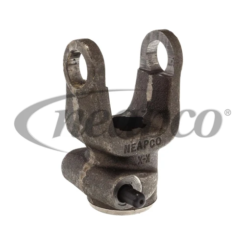 18-7403 Power Take Off Quick Disconnect Yoke