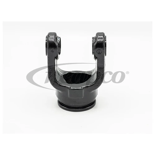 8-4020 Power Take Off End Yoke