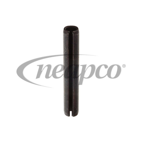 50-0112 Power Take Off Tube Pin (Round)