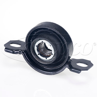 N216809 Driveshaft Center Bearing Assembly