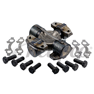 3-3152 Universal Joint