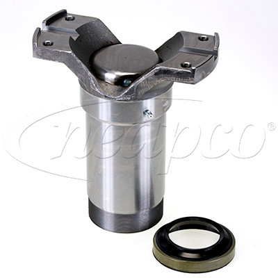 9-67847 Driveshaft Wing Bearing Slip Yoke