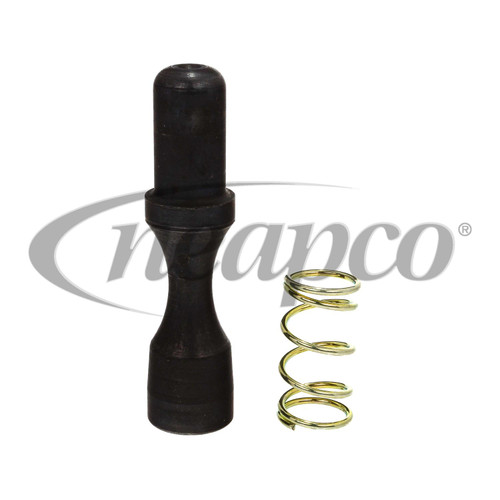 56-1857 Power Take Off QD Pin Kit