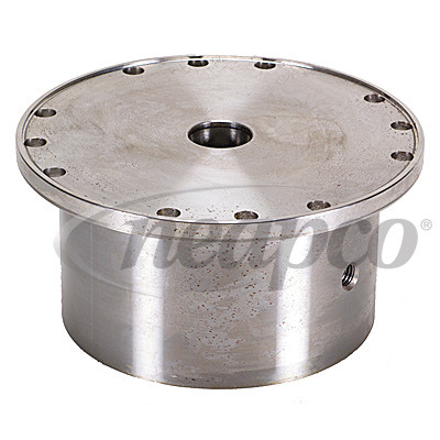 N6.5-1-533 Driveshaft Companion Flange