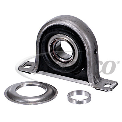 N211187X Driveshaft Center Bearing Assembly