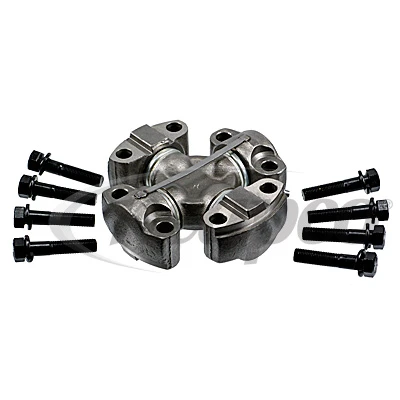 4-5177 Universal Joint