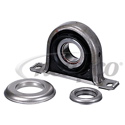 N210866-1X Driveshaft Center Bearing Assembly