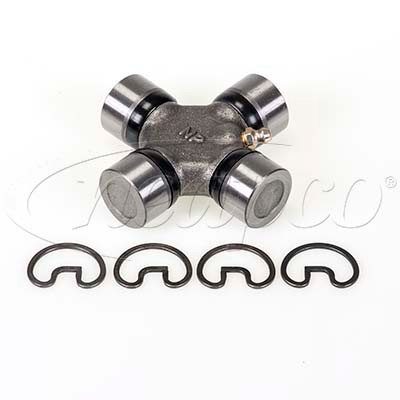 1-0153B Universal Joint (min. order 100)