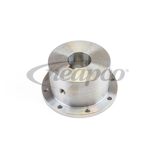 N5-1-873-1 Driveshaft Companion Flange