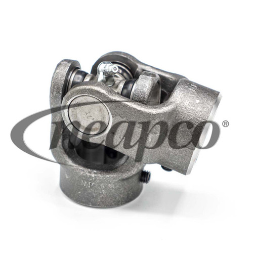13-7080 Power Take Off Yoke and Universal Joint Assembly