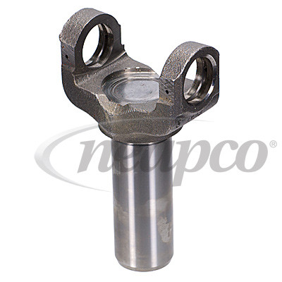 N3R-3-6081X Driveshaft Transmission Slip Yoke