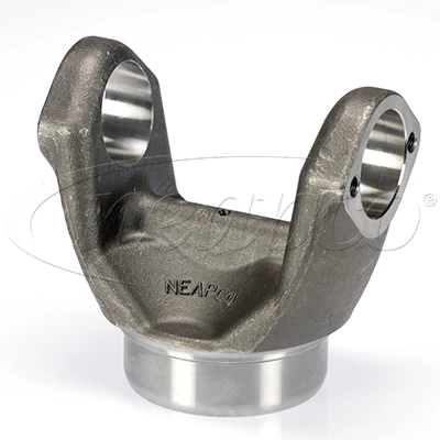 N6-28-467 Driveshaft Tube Yoke