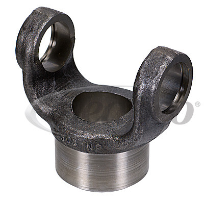 N2-4-533-1 Power Take Off End Yoke
