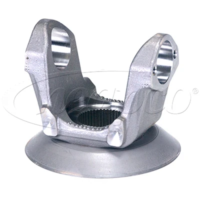 N6-4-7181X Bearing Plate Construction