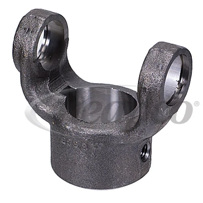 N2-4-1233 Power Take Off End Yoke
