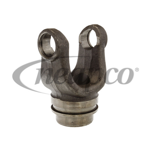 26-5155 Power Take Off Weld Yoke