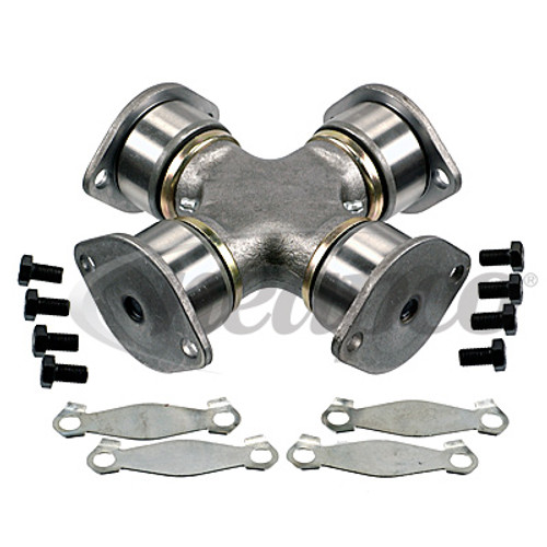 6-0676 Universal Joint