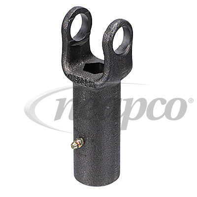 10-3162 Power Take Off Slip Yoke