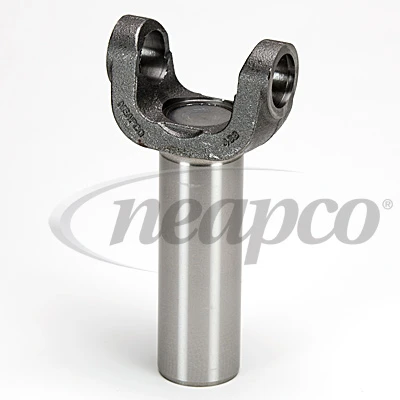 N3-3-5431X Driveshaft Transmission Slip Yoke