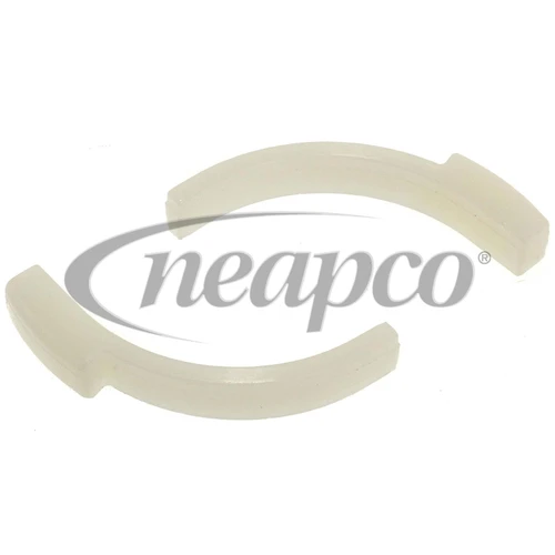 56-2004 Power Take Off Shield Bearing