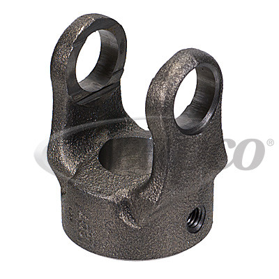 10-4143 Power Take Off End Yoke