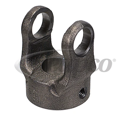 10-4143 Power Take Off End Yoke