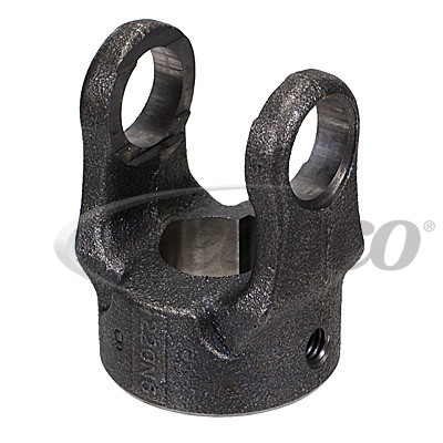 10-4473 Power Take Off End Yoke