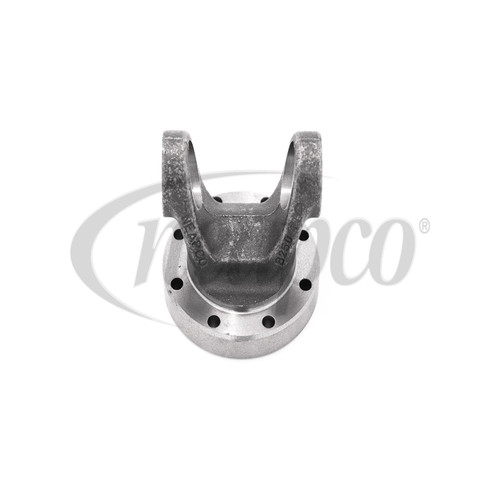 N3-2-JL01 Driveshaft Flange Yoke