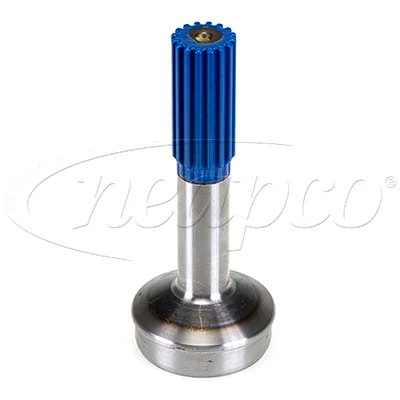 N3-40-1492 Driveshaft Stub Shaft