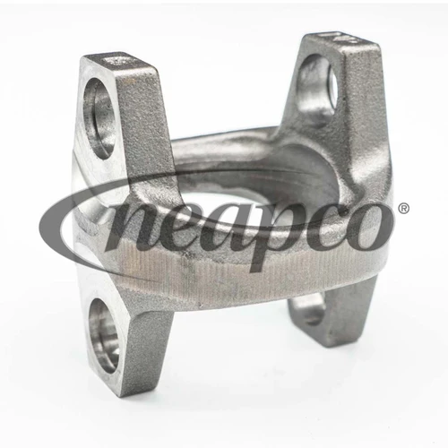 N3-26-1410 Double Cardan CV H Yoke
