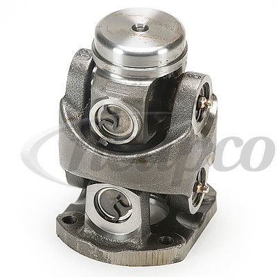 N921052 Double Cardan Head Assembly