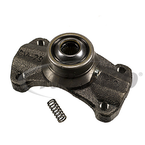 7-0082 Double Cardan CV Centering Yoke