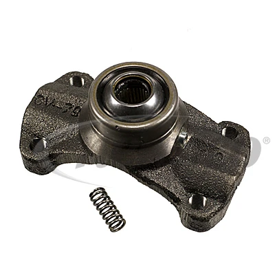 7-0079 Double Cardan CV Centering Yoke