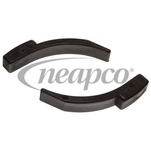 56-0604 Power Take Off Nylon Bearing