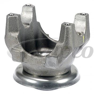 N170-4-671-1X Driveshaft End Yoke