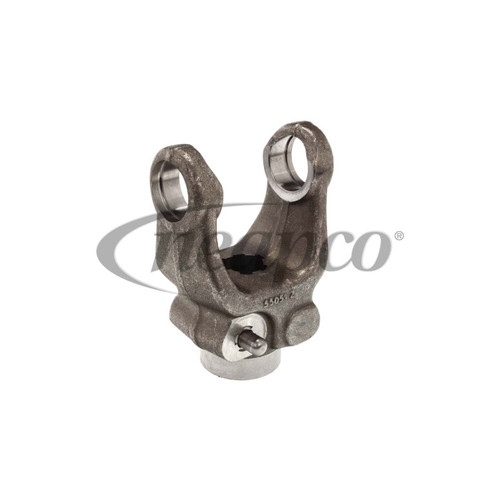 55-9306 Power Take Off Quick Disconnect Yoke