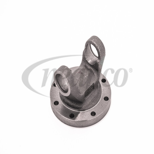 N2-2-JL01 Driveshaft Flange Yoke