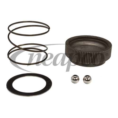 56-0615 Power Take Off Repair Kit