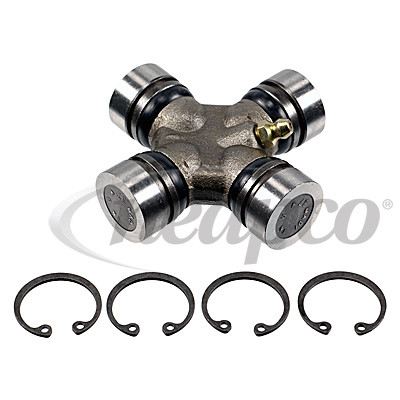 1-1516 Universal Joint