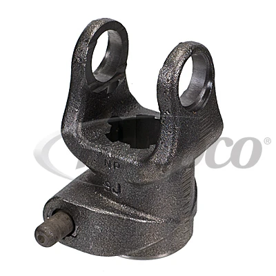 10-4139 Power Take Off Quick Disconnect Yoke