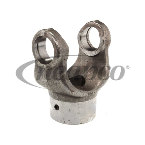 55-2410 Power Take Off End Yoke