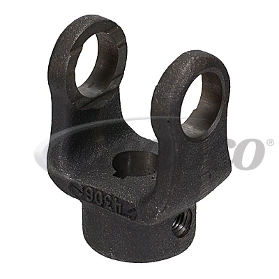 10-4133 Power Take Off End Yoke